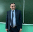 Алексей Комаров||Фото minobr.pnzreg.ru - Пензенская Правда