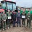 Фото: https://mcx.pnzreg.ru - Penza-Post.Ru