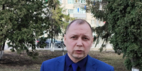 В Пензенской области детям с целиакией оказывается финансовая поддержка - Социальный портал