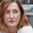 Ольга Клейменова приняла участие в заседании попечительского совета фонда «Защитники Отечества» - Пензенская Правда