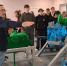 День открытых дверей –  путь к выбору профессии - Газета Родная земля