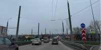 В Пензе активно продолжается ремонт дорог - Progorod58.Ru