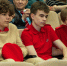 DSCF2567 - Пензенская Епархия