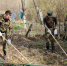Фото: https://penza-gorod.ru - Penza-Post.Ru