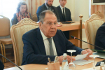 Мельниченко: «С начала этого года жить и работать к нам приехали более 400 иностранцев»