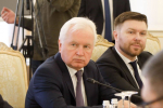 Мельниченко: «С начала этого года жить и работать к нам приехали более 400 иностранцев»