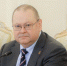 Олег Мельниченко принял участие в заседании Совета глав субъектов РФ - Комсомольская правда