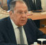 Мельниченко рассказал о переезде в регион разделяющих наши ценности иностранцев - Penza.Sm.News