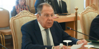 Мельниченко рассказал о переезде в регион разделяющих наши ценности иностранцев - Penza.Sm.News