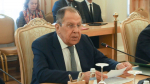 Мельниченко рассказал о переезде в регион разделяющих наши ценности иностранцев