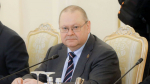 Мельниченко рассказал о переезде в регион разделяющих наши ценности иностранцев