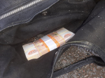 В Пензе предприниматель пытался дать взятку в 500 тыс. рублей работнику мэрии