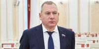 Владимир Вдонин оказал содействие Совету ветеранов Земетчинского района - РИА Пензенской области