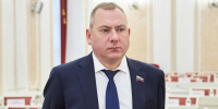 Совет ветеранов Земетчинского района поблагодарил Владимира Вдонина за поддержку - Комсомольская правда
