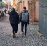 Активисты недовольны благоустройством в Пензе на местах разрытий - ПензаСМИ