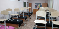 Пензенские школьники - призеры 8-й Московской олимпиады по робототехнике - Progorod58.Ru