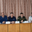 Фото: https://penza.sledcom.ru - Penza-Post.Ru