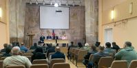 Фото: https://minstroy.pnzreg.ru/ - Penza-Post.Ru