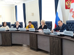 Фото: министерство по делам архивов Пензенской области