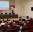 JPG Файл - УМВД Пензенской области