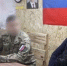 Губернатор Олег Мельниченко встретился с пензенскими военнослужащими в Курске - SMI58.Ru