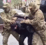 Боевик ИГИЛ* планировал устроить теракт на концерте Павла Воли - 1Pnz.Ru
