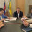 Фото: https://minstroy.pnzreg.ru/ - Penza-Post.Ru