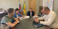 Фото: https://minstroy.pnzreg.ru/ - Penza-Post.Ru