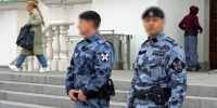 Фото: https://58.rosguard.gov.ru/ - Penza-Post.Ru