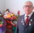 Космос, искусственный интеллект и малая родина: о жизни и творчестве Виктора Рыжакова - ПГУ