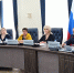 Зуфяр Бибарсов провел заседание по подготовке к празднованию 80-летия Великой Победы - РИА Пензенской области