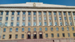 Пенза будет представлена на Всероссийском муниципальном форуме в Москве