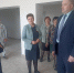 Фото: https://minobr.pnzreg.ru/ - Penza-Post.Ru