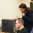 Ученые ПГУ создали первые образцы газовых датчиков нового поколения - РИА Пензенской области