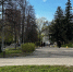 В Камешкирском районе началось обновление общественного пространства - Progorod58.Ru