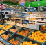 Хуже 100 сигарет: популярный среди россиян продукт оказался смертельно опасным - Progorod58.Ru