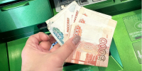 В Кузнецком районе телефонные мошенники обманов вытянули из женщины более 1,3 млн рублей - Progorod58.Ru