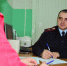 Сельчанка совершила угон автомобиля сестры, но не справилась с управлением и слетела в кювет - УМВД Пензенской области