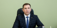 Фото: https://www.penza-gorod.ru/ - Penza-Post.Ru