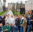 Фото: https://penza-gorod.ru - Penza-Post.Ru