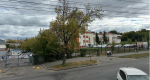 В Пензе работница предприятия пострадала из-за падения на нее транспортировочной пирамиды