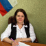 На муниципальной службе 20 лет - Газета Родная земля
