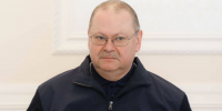 Олег Мельниченко провёл бизнес-завтрак с предпринимателями - Пенза-Обзор