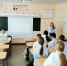 Фото: https://penza-gorod.ru - Penza-Post.Ru