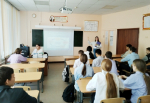 Фото: https://penza-gorod.ru