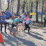 Фото: https://penza-gorod.ru - Penza-Post.Ru