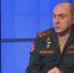 Военный комиссар Пензенской области рассказал, куда призывники могут обратиться за помощью - ГТРК Пенза