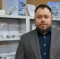 Валерий Чуйков о трудоустройстве бойцов СВО: Работать с героями – особая честь - Stolica58.Ru