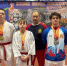 Фото: https://sport.pnzreg.ru/ - Penza-Post.Ru
