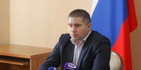 Пензенцы до 12 июня могут выбрать объекты для благоустройства - Пенза-Обзор